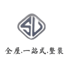张掖顺利装修公司