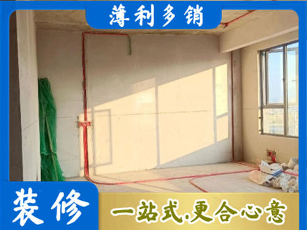 张掖水电安装改造8.jpg